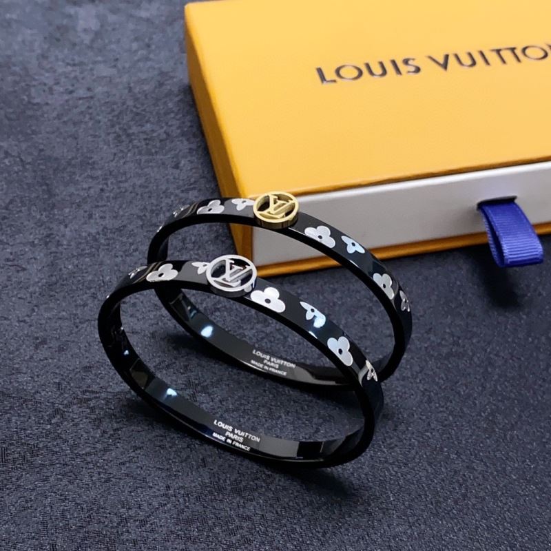 Louis Vuitton Bracelets